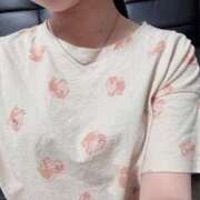 ヒメ日記 2025/12/02 09:19 投稿 いつき 帯広黒い金魚