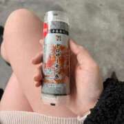 ヒメ日記 2025/12/02 16:09 投稿 いつき 帯広黒い金魚