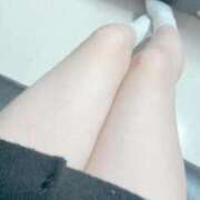 ヒメ日記 2025/12/02 22:49 投稿 いつき 帯広黒い金魚