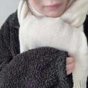 ヒメ日記 2025/12/03 15:19 投稿 いつき 帯広黒い金魚