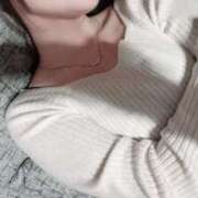 ヒメ日記 2025/12/03 18:19 投稿 いつき 帯広黒い金魚