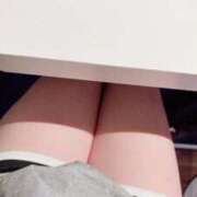 ヒメ日記 2025/12/21 17:19 投稿 いつき 帯広黒い金魚