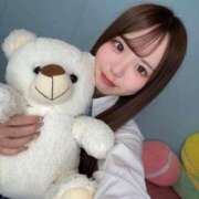 なえ※147cmミニマム美少女 はじめまして💜なえですっ！初出勤日決まりました♪私の初めて奪って...？🍼 きらめけ！にゃんにゃん学園in大宮