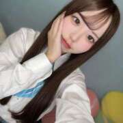 なえ※147cmミニマム美少女 抱きしめて...？💜 きらめけ！にゃんにゃん学園in大宮