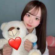 ヒメ日記 2025/11/26 16:14 投稿 なえ※147cmミニマム美少女 きらめけ！にゃんにゃん学園in大宮