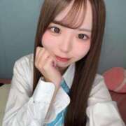ヒメ日記 2025/11/28 16:56 投稿 なえ※147cmミニマム美少女 きらめけ！にゃんにゃん学園in大宮