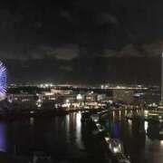 ヒメ日記 2026/01/11 23:29 投稿 かのう スピードエコ日本橋店