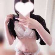 ゆりあ 出勤♡ 鴨川excellent