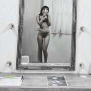 ヒメ日記 2025/12/03 18:36 投稿 久住 倶楽部月兎【逆夜這い】大阪