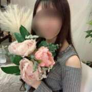 ヒメ日記 2025/12/26 20:44 投稿 吉岡みすず HYPER TOKYO