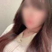 ヒメ日記 2025/12/26 22:19 投稿 吉岡みすず HYPER TOKYO