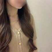 ヒメ日記 2025/12/27 14:14 投稿 吉岡みすず HYPER TOKYO