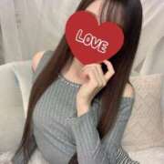 吉岡みすず 【お礼写メ日記】 HYPER TOKYO