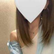 ヒメ日記 2026/05/24 13:44 投稿 吉岡みすず HYPER TOKYO
