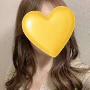 吉岡みすず お礼💌 HYPER TOKYO