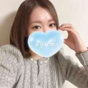 花咲あゆみ はじめまして 多恋人倶楽部