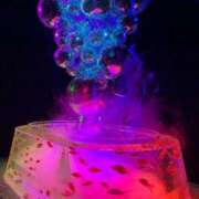 花咲あゆみ アクアリウム🐟 多恋人倶楽部