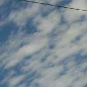 藤代まひろ メンテ 五十路マダム 沼津店(カサブランカグループ)