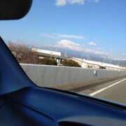 ヒメ日記 2025/12/17 19:11 投稿 藤代まひろ 五十路マダム 沼津店(カサブランカグループ)