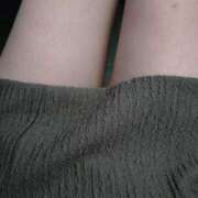 ヒメ日記 2025/12/20 15:05 投稿 藤代まひろ 五十路マダム 沼津店(カサブランカグループ)