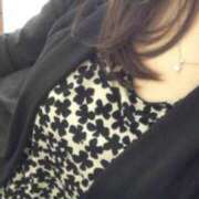 ヒメ日記 2025/12/28 12:35 投稿 藤代まひろ 五十路マダム 沼津店(カサブランカグループ)