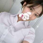 ヒメ日記 2025/12/02 08:30 投稿 しいな Ace(エース)