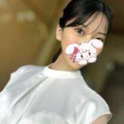 しいな あす出勤♪💓‪ Ace(エース)