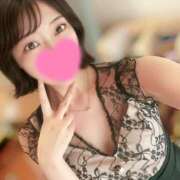 しいな おはよ️🩵 Ace(エース)