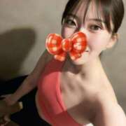 ヒメ日記 2025/12/09 12:30 投稿 しいな Ace(エース)