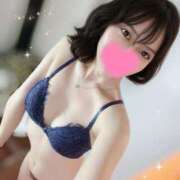 ヒメ日記 2025/12/12 11:30 投稿 しいな Ace(エース)