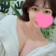 ヒメ日記 2025/12/15 17:30 投稿 しいな Ace(エース)