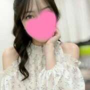 ヒメ日記 2026/01/09 08:30 投稿 しいな Ace(エース)