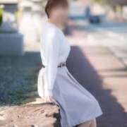 ヒメ日記 2025/12/15 12:19 投稿 Mao【まお】 九州熟女　熊本店