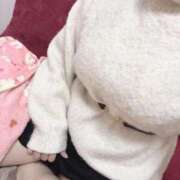 Mao【まお】 きょーもえちえち〜💕︎💕︎ 九州熟女　熊本店
