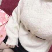 Mao【まお】 あけましておめでとうございます！ 九州熟女　熊本店