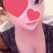 ヒメ日記 2025/12/11 23:15 投稿 みき 横浜風俗　寝取られたいオンナ達…生