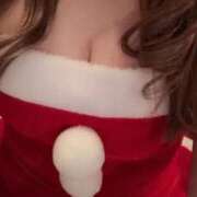 ヒメ日記 2025/12/25 23:30 投稿 みき 横浜風俗　寝取られたいオンナ達…生