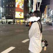 ヒメ日記 2025/11/23 11:57 投稿 Ruu THE RICH