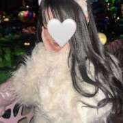 ヒメ日記 2025/11/25 19:50 投稿 Ruu THE RICH