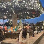 Ruu 完売? THE RICH