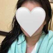 Ruu お休み満喫? THE RICH