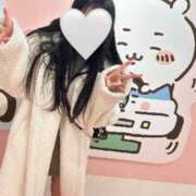 ヒメ日記 2025/12/15 06:58 投稿 Ruu THE RICH