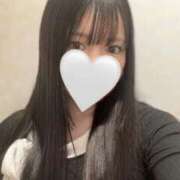 ヒメ日記 2025/12/16 10:01 投稿 Ruu THE RICH