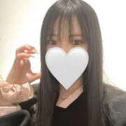 ヒメ日記 2025/12/18 11:06 投稿 Ruu THE RICH