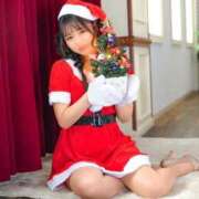 ヒメ日記 2025/12/19 08:07 投稿 Ruu THE RICH