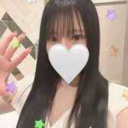 ヒメ日記 2025/12/23 17:44 投稿 Ruu THE RICH