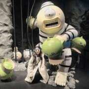 ヒメ日記 2026/01/01 12:02 投稿 Ruu THE RICH