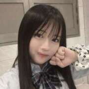 Ruu 懐かしい制服? THE RICH