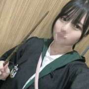 ヒメ日記 2026/02/11 14:06 投稿 Ruu THE RICH