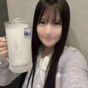 Ruu おっきい！ THE RICH